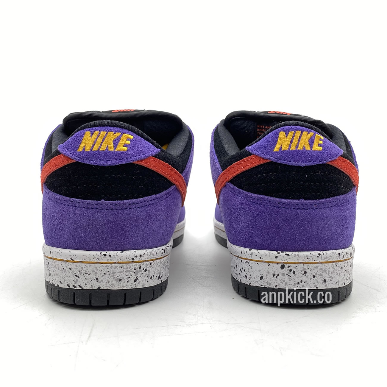 Nike Sb Dunk Low Acg Terra New Release Date Bq6817 008 (5) - newkick.org