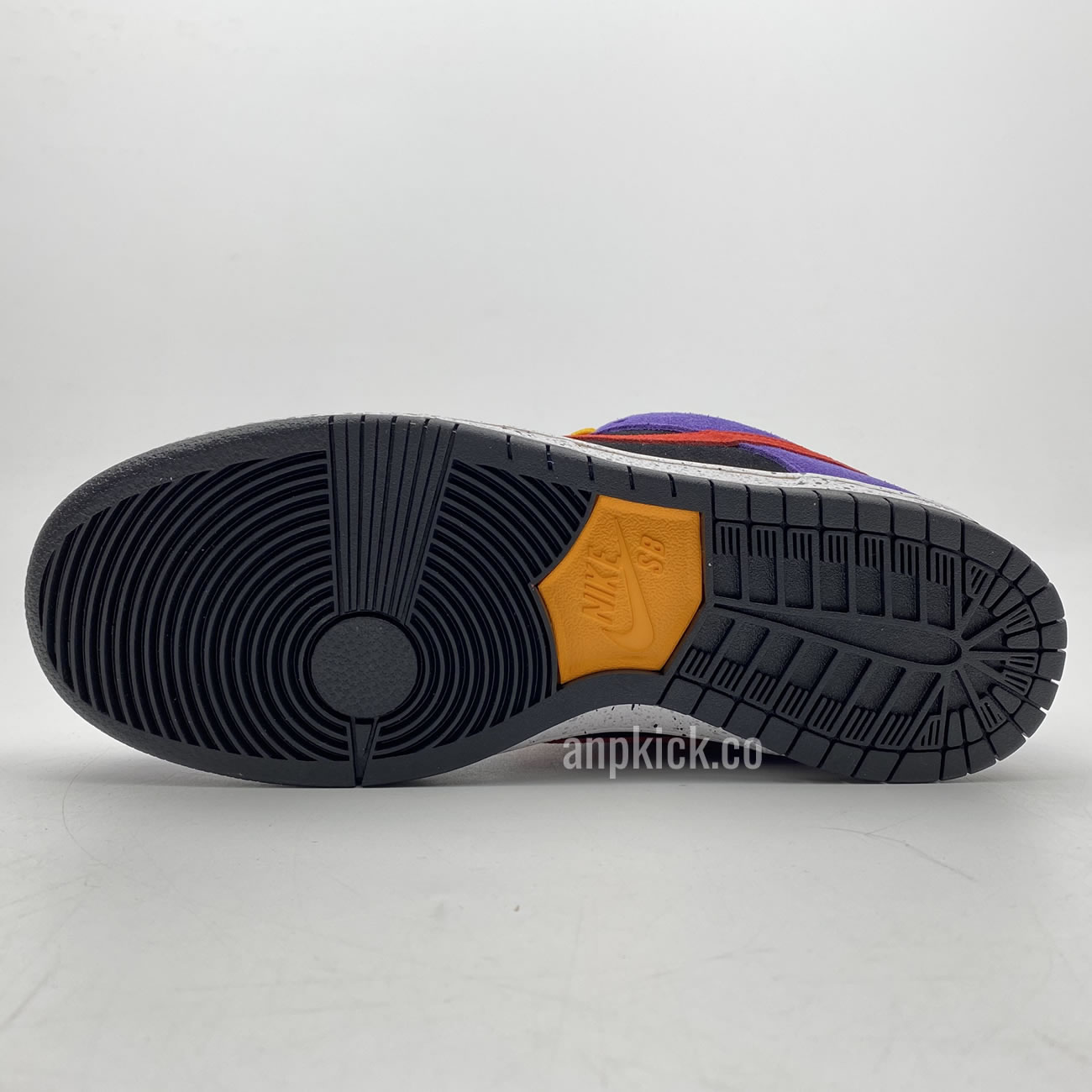 Nike Sb Dunk Low Acg Terra New Release Date Bq6817 008 (9) - newkick.org