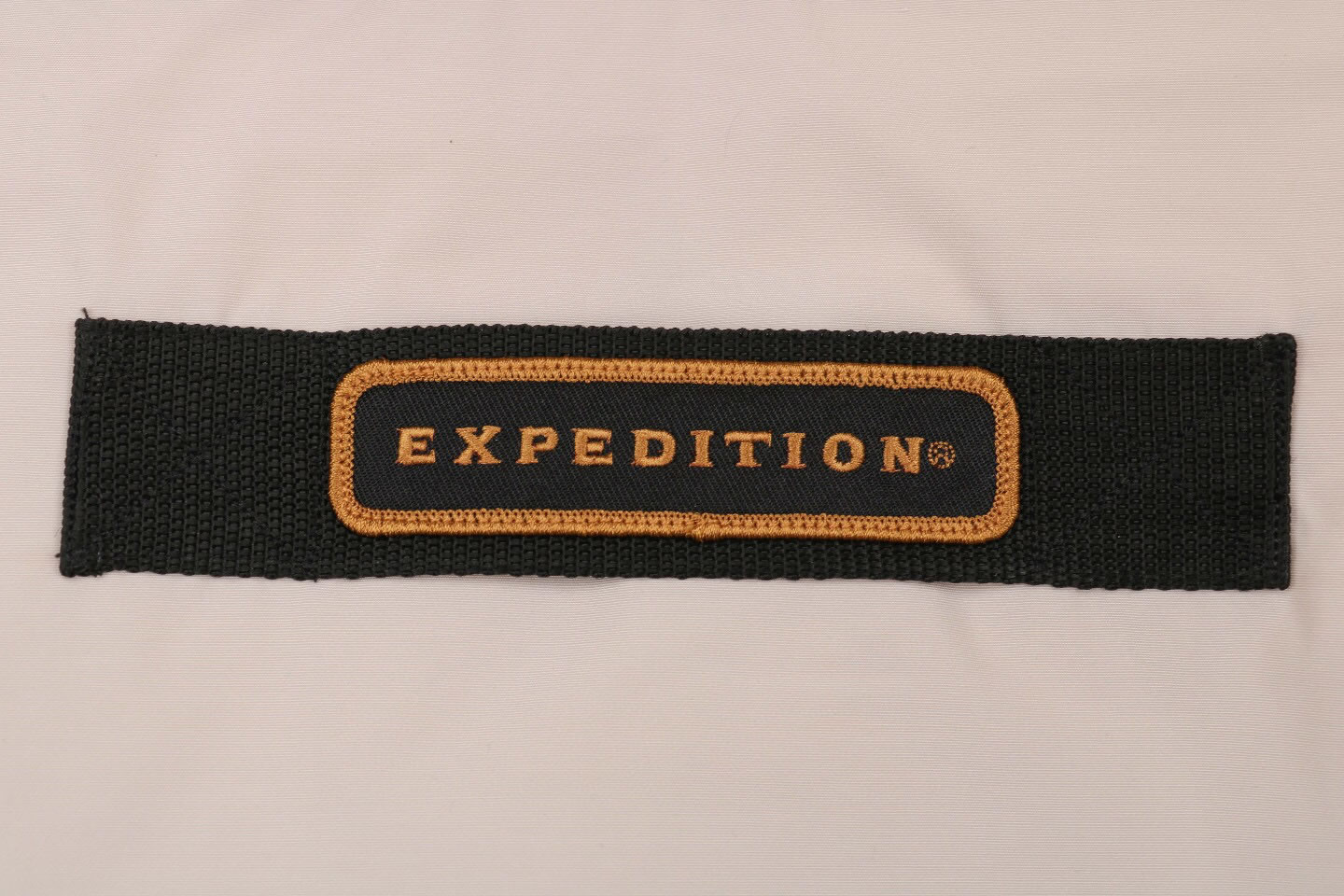 08 Canada Goose 19fw Expedition 4660ma Down Jacket Coat Cream White (9) - newkick.org