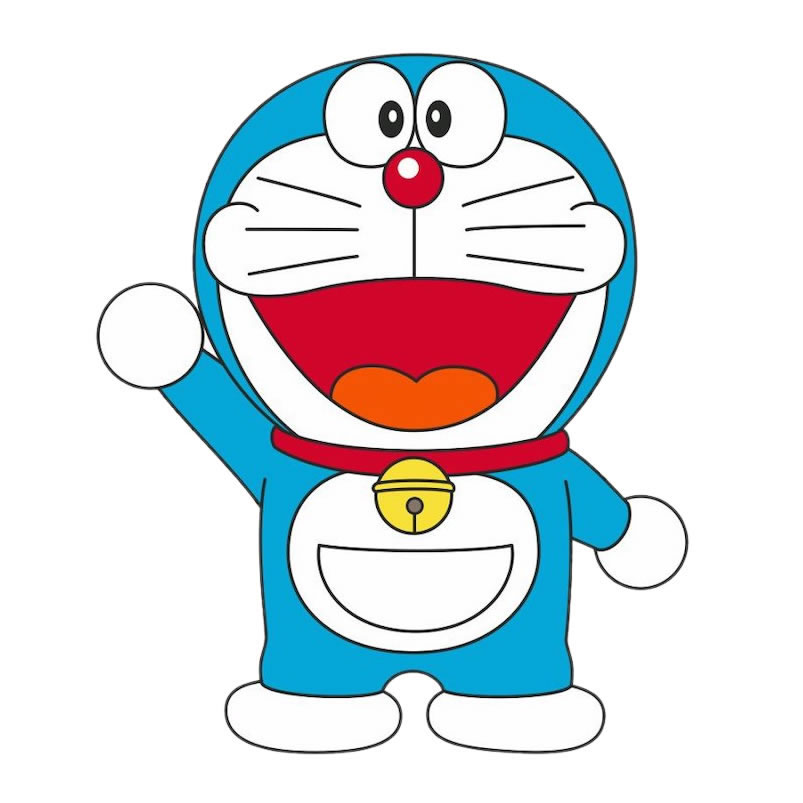 Nike Sb Dunk High Doraemon New Release Date Ci2692 400 (9) - newkick.org