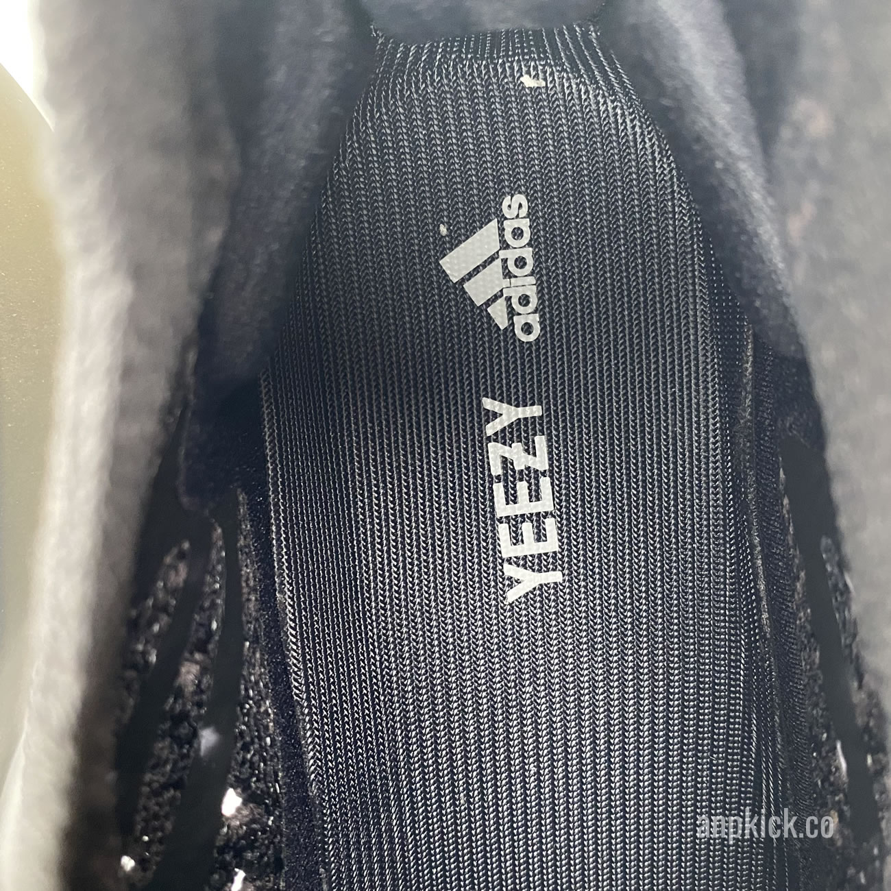 Adidas Yeezy Boost 380 Onyx Fz1270 Release Date (6) - newkick.org