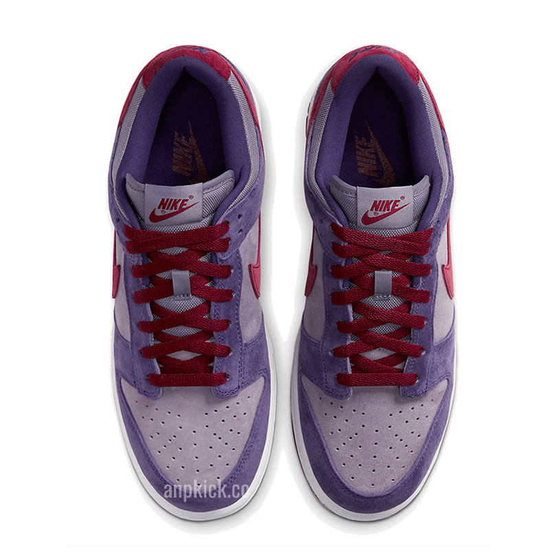 Nike Dunk Low Plum Special Edition Cu1726 500 (4) - newkick.org