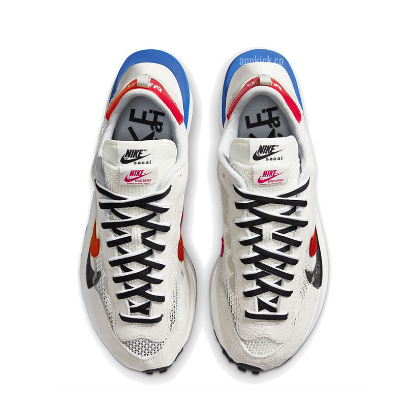 Sacai Nike Vaporwaffle Sail Cv1363 100 (4) - newkick.org