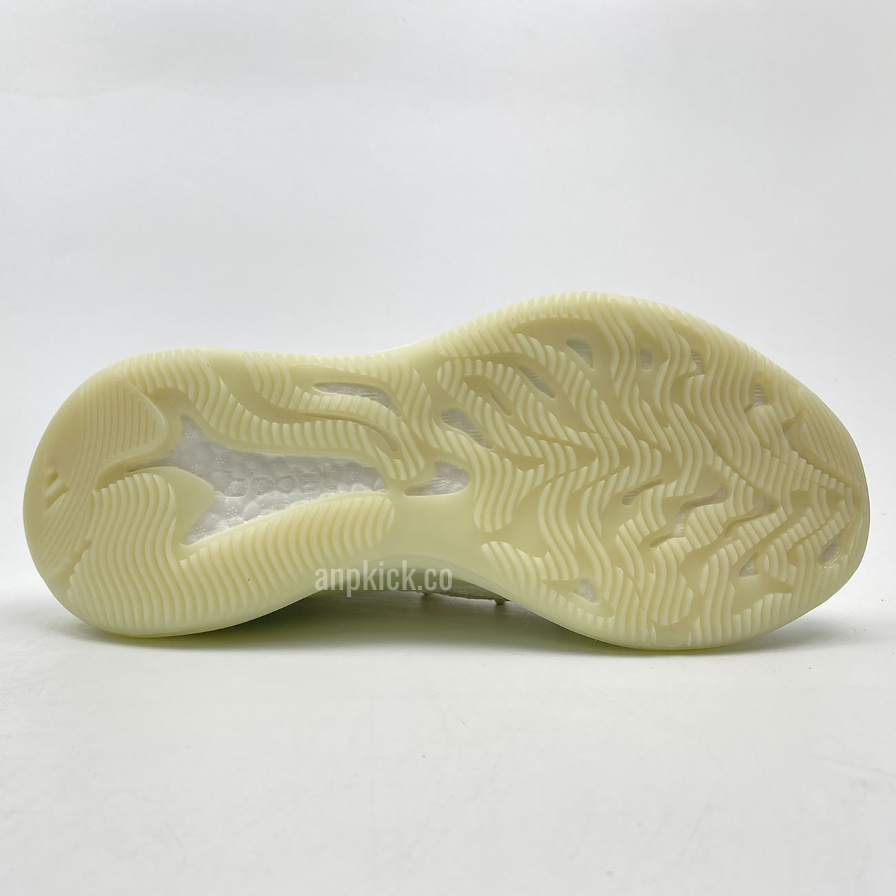 Adidas Yeezy Boost 380 Calcite Glow Release Date Gz8668 (5) - newkick.org