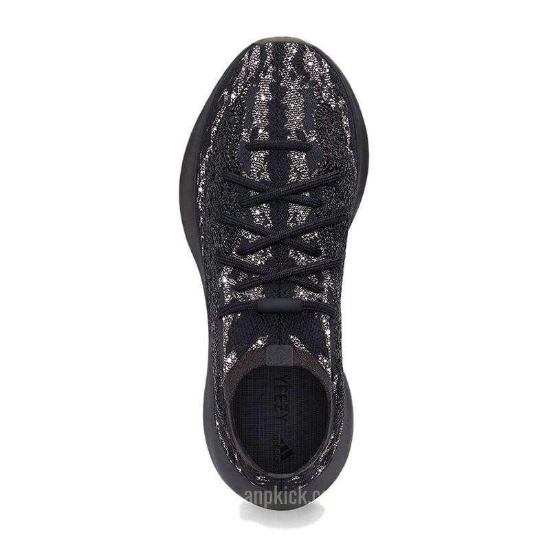 Adidas Yeezy Boost 380 Onyx Reflective H02536 (3) - newkick.org