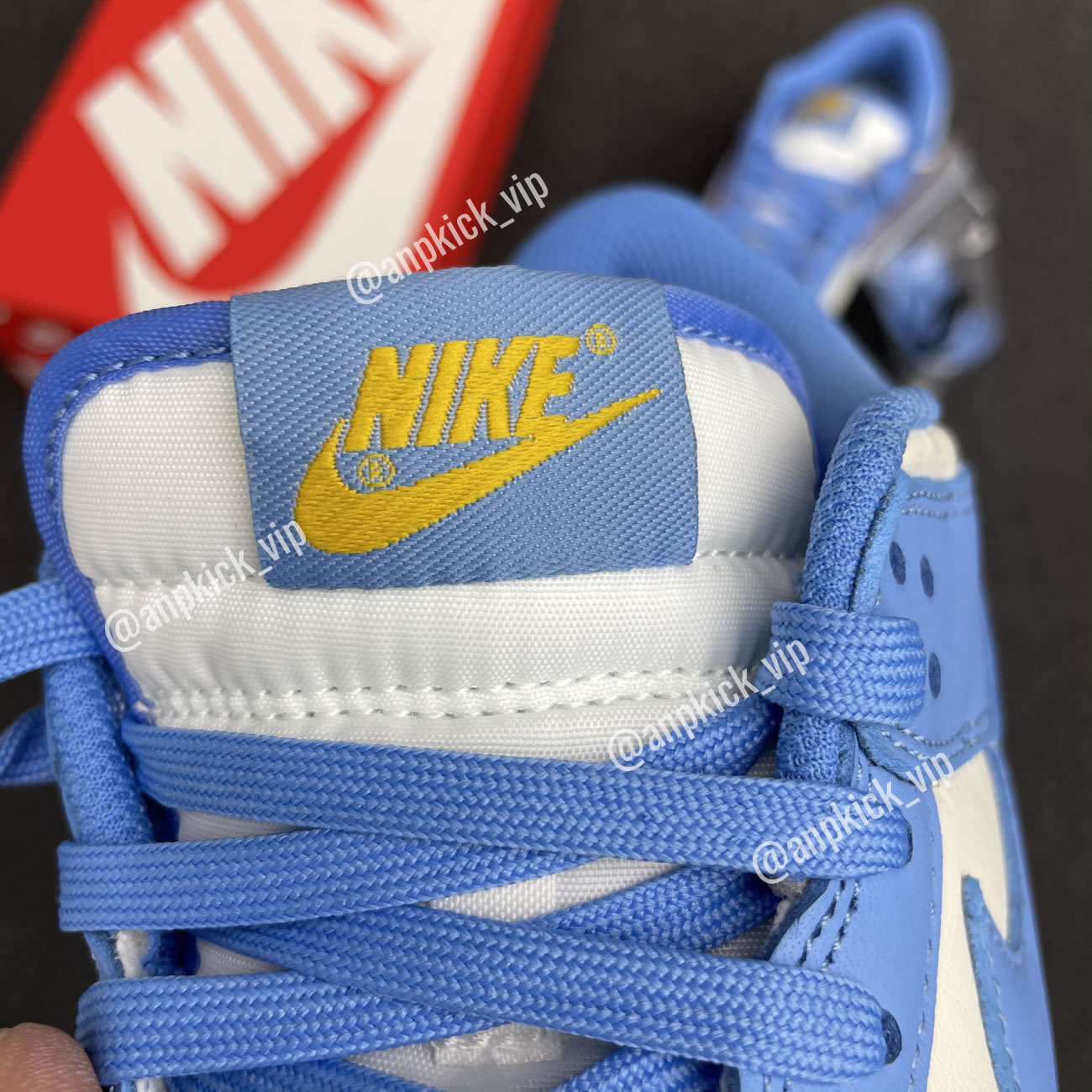 Nike Dunk Low Coast Dd1503 100 (13) - newkick.org