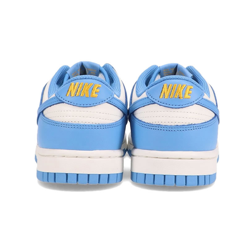 Nike Dunk Low Coast Dd1503 100 (4) - newkick.org