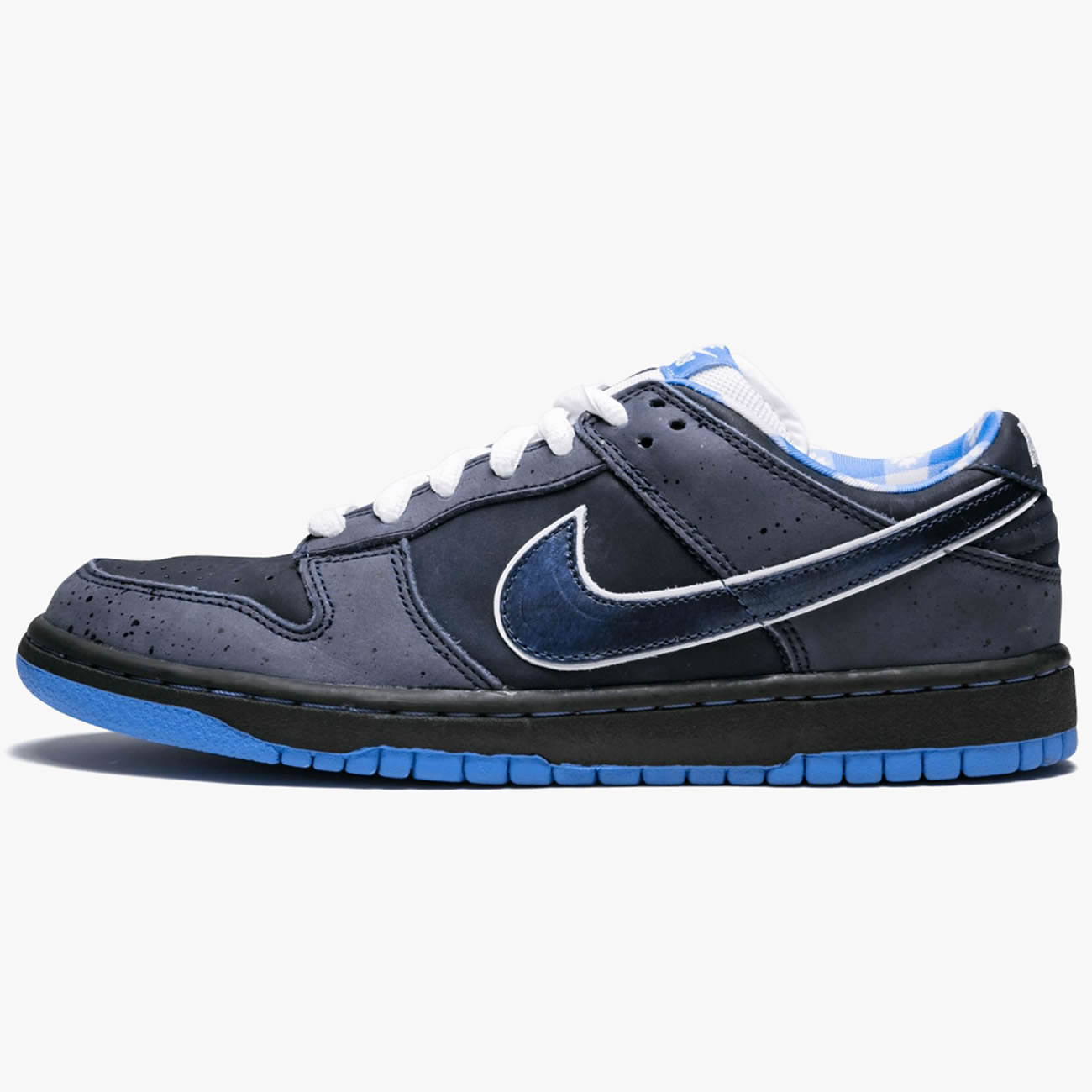 Nike Sb Dunk Low Concepts Bluelobster 313170 342 (1) - newkick.org