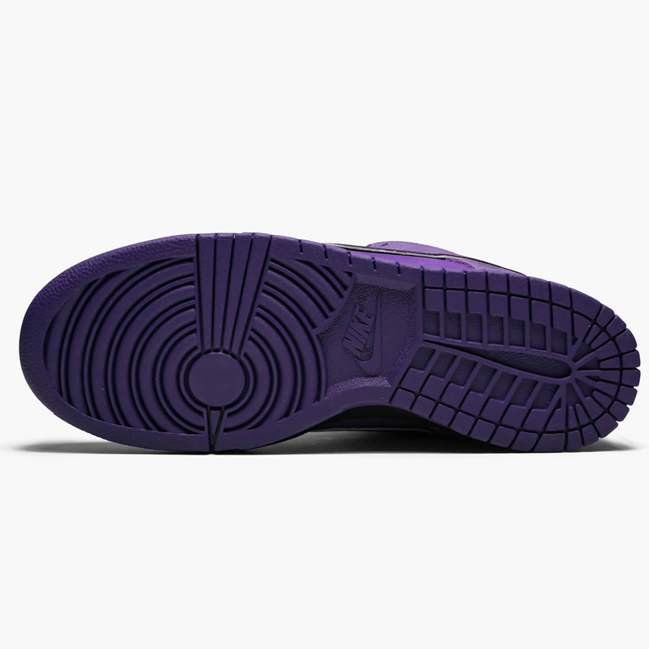 Nike Sb Dunk Low Concepts Purple Lobster Bv1310 55570 (5) - newkick.org