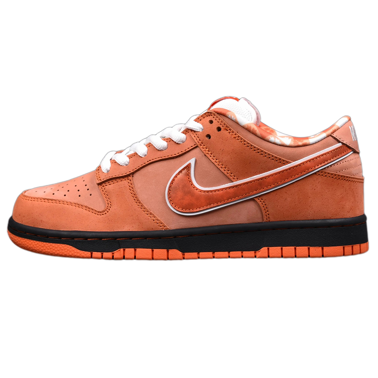 Nike Sb Dunk Low Concepts Red Lobster Fd8776 800 (56) - newkick.org