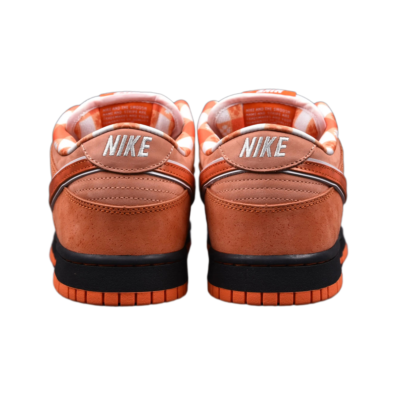Nike Sb Dunk Low Concepts Red Lobster Fd8776 800 (58) - newkick.org