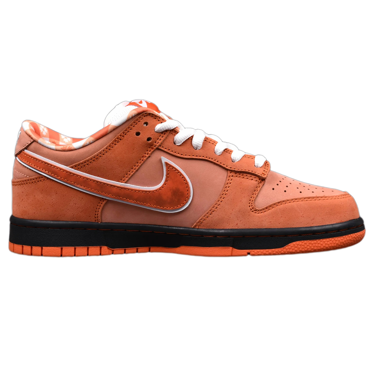 Nike Sb Dunk Low Concepts Red Lobster Fd8776 800 (59) - newkick.org