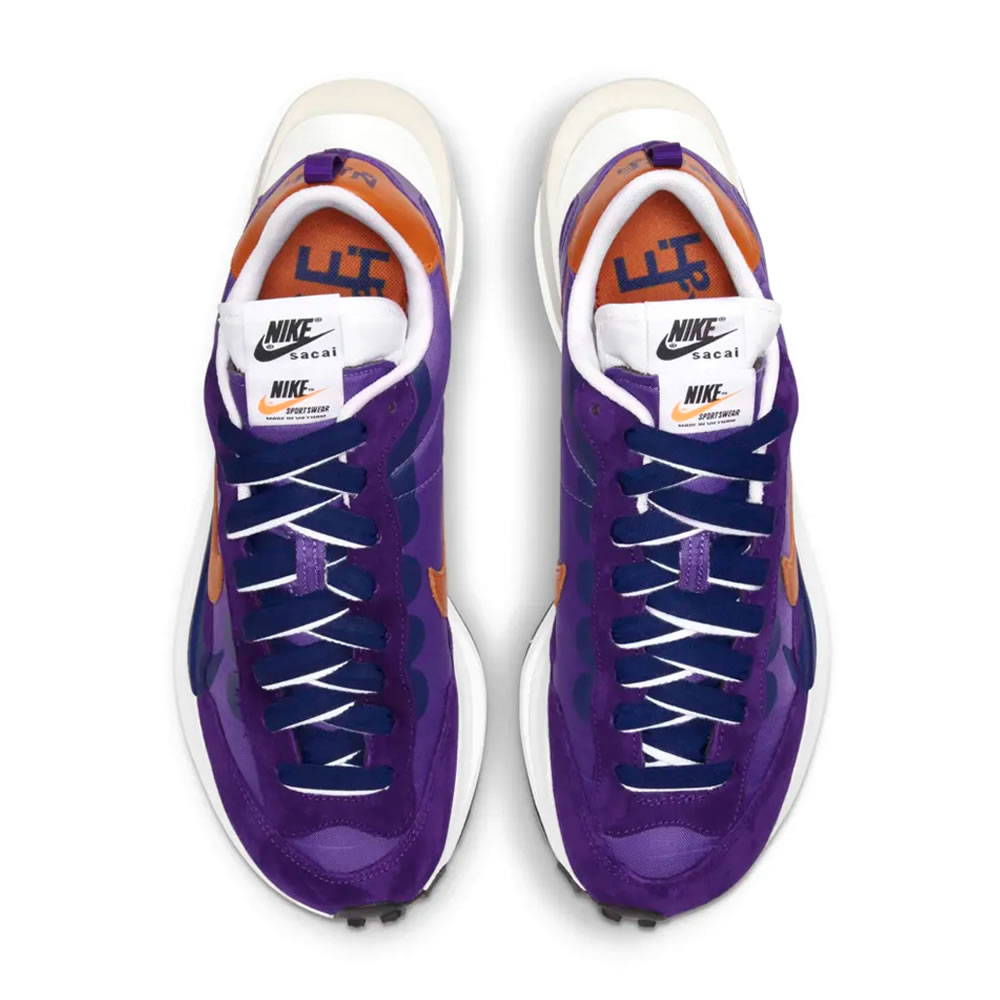 Sacai Nike Vaporwaffle Dark Iris Surfaces Dd1875 500 (12) - newkick.org