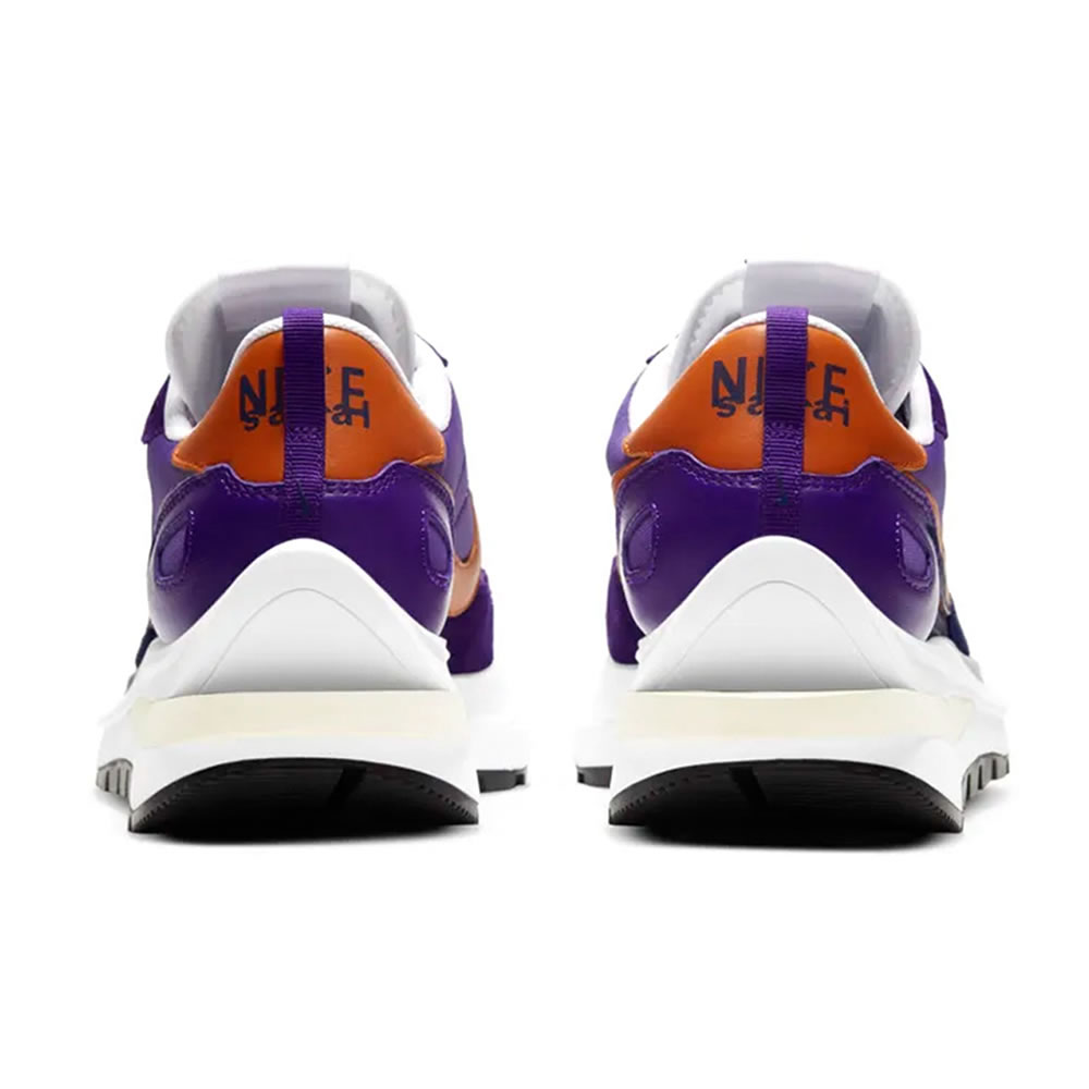 Sacai Nike Vaporwaffle Dark Iris Surfaces Dd1875 500 (13) - newkick.org