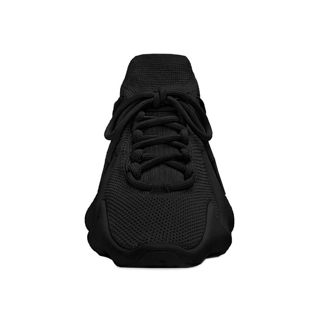 Adidas Yeezy 450 Dark Slate H68039 (3) - newkick.org