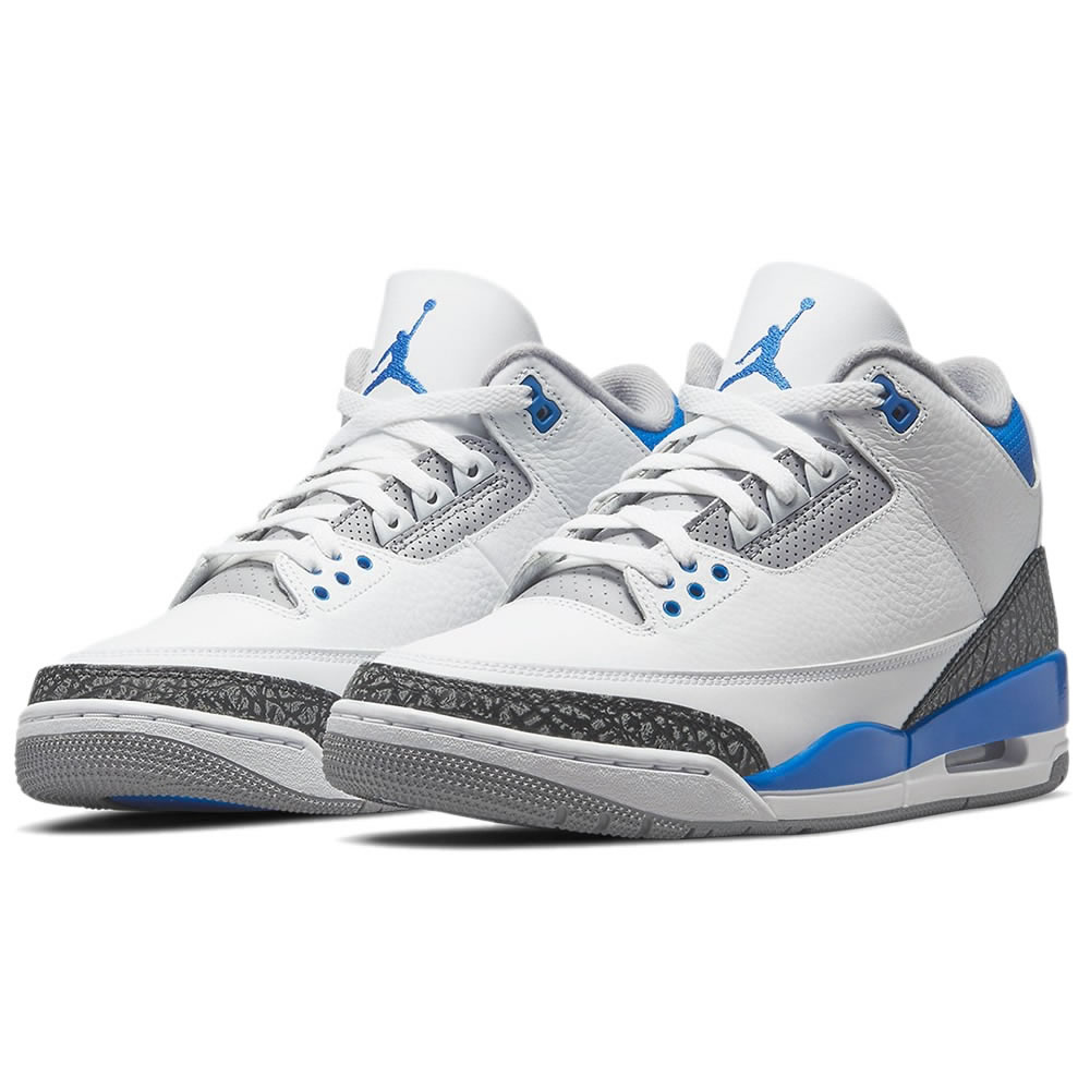 Air Jordan 3 Racer Blue Ct8532 145 (3) - newkick.org