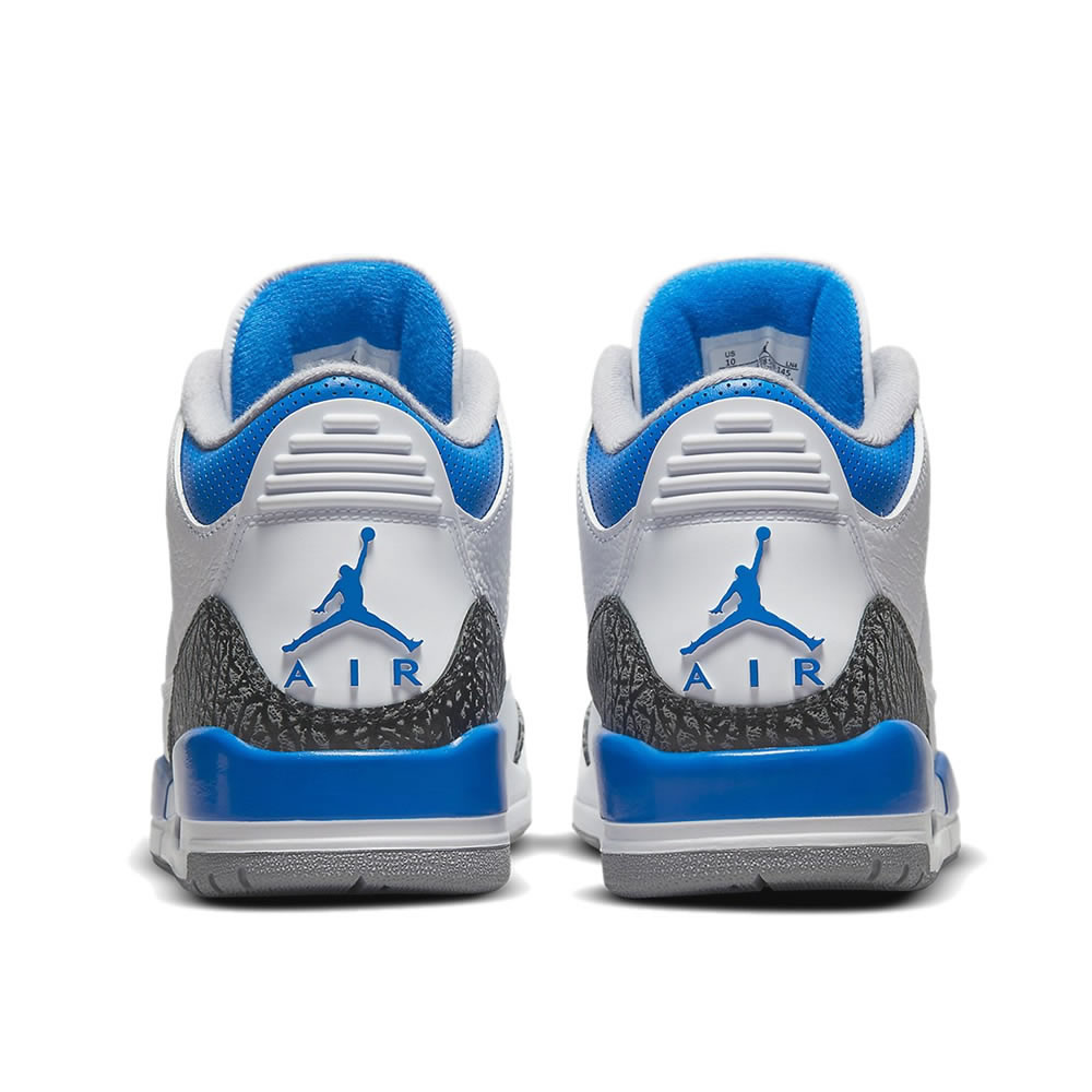 Air Jordan 3 Racer Blue Ct8532 145 (5) - newkick.org