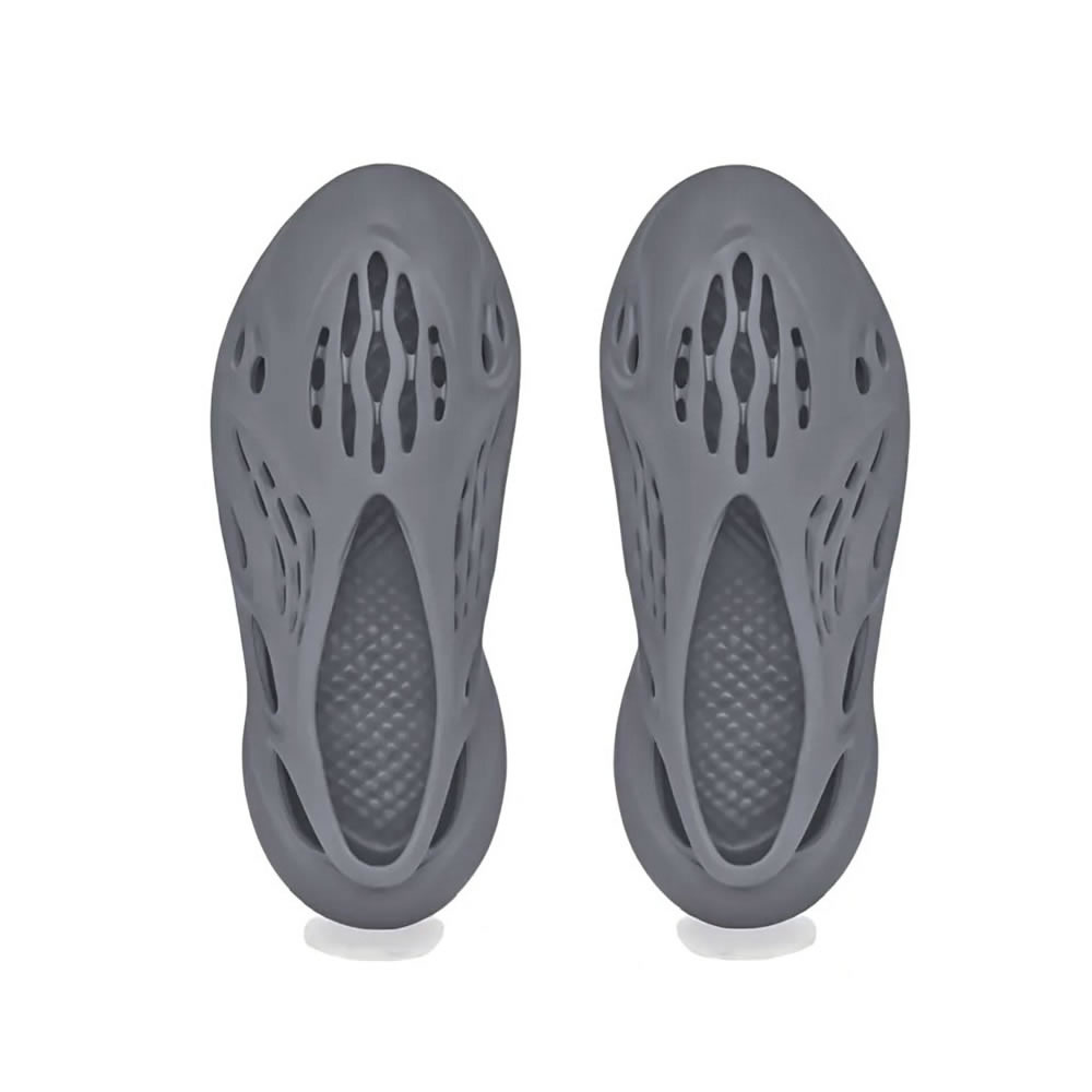 Adidas Yeezy Foam Runner Onyx Hp8739 (3) - newkick.org