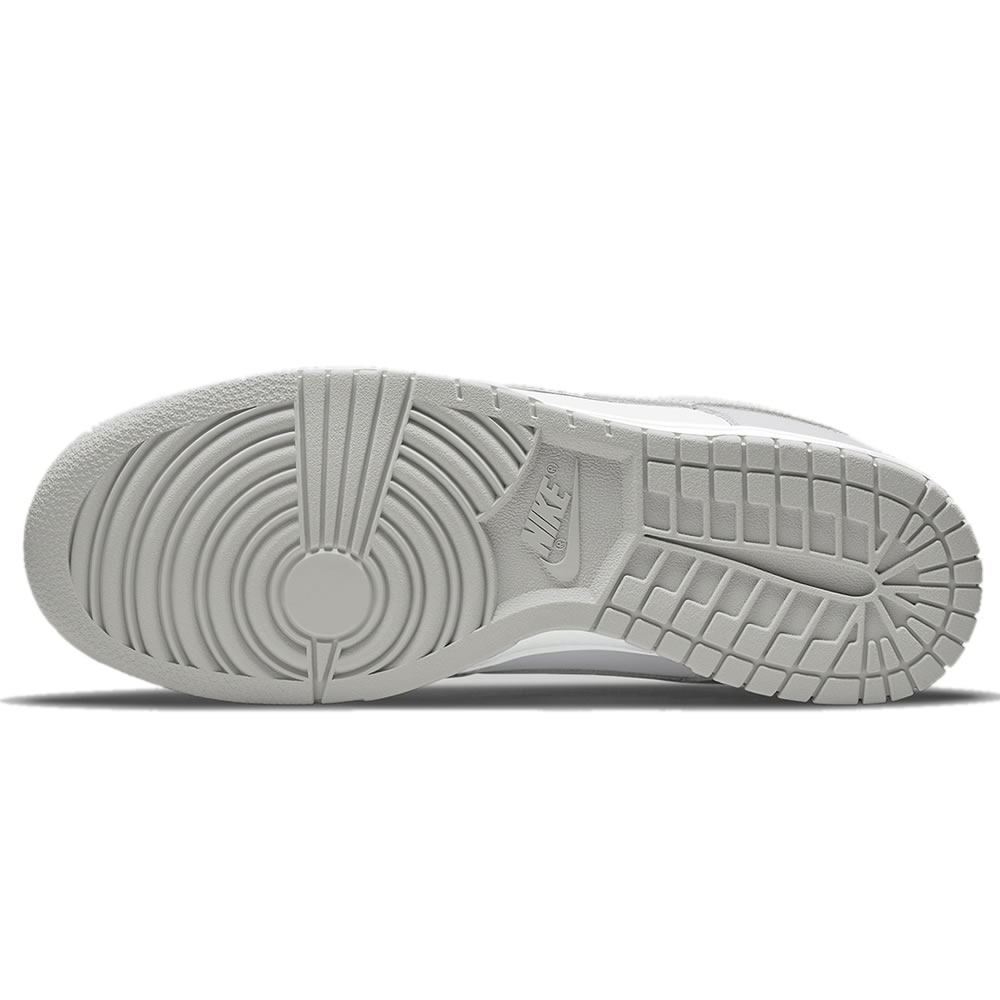 Nike Dunk Low Grey Fog Dd1391 103 (5) - newkick.org