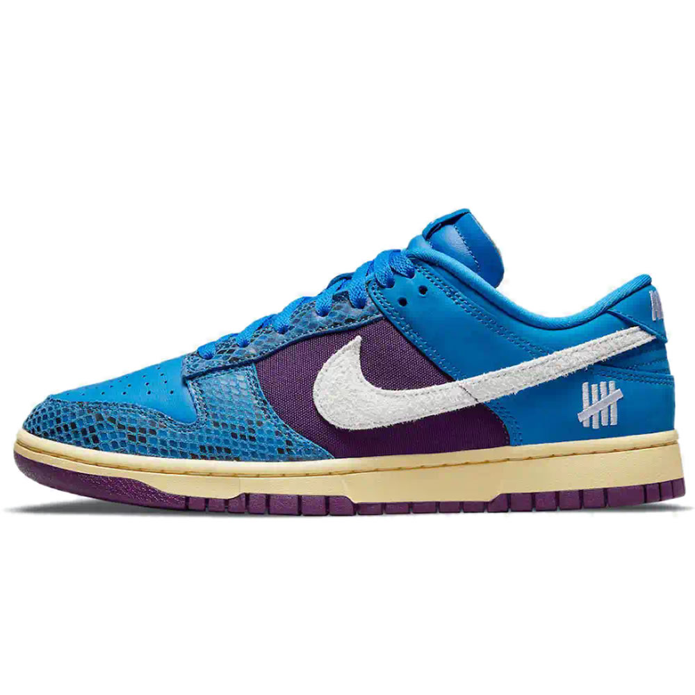 Nike Dunk Low Undefeated 5 On It Dunk Vs Af1 Dh6508 400 (1) - newkick.org