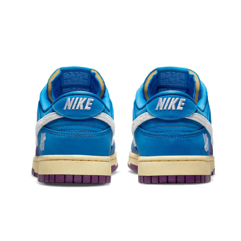 Nike Dunk Low Undefeated 5 On It Dunk Vs Af1 Dh6508 400 (4) - newkick.org