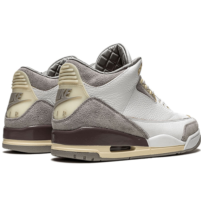 A Ma Maniere Wmns Air Jordan 3 Retro Sp Sneakers Dh3434 110 (3) - newkick.org