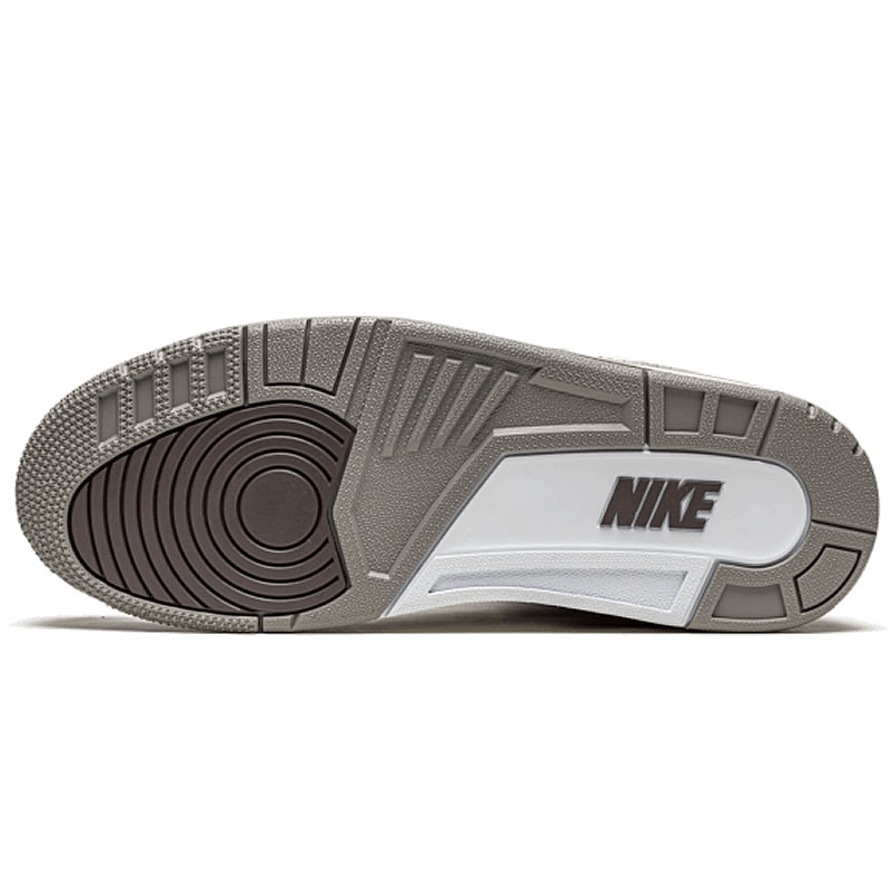A Ma Maniere Wmns Air Jordan 3 Retro Sp Sneakers Dh3434 110 (4) - newkick.org