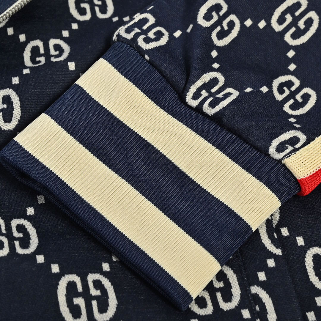 Gg Jacket 01 (7) - newkick.org