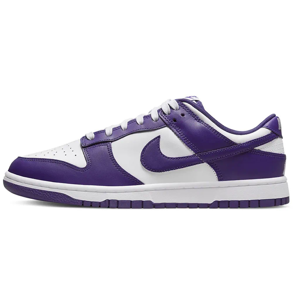 Nike Dunk Low Court Purple Dd1391 104 (1) - newkick.org