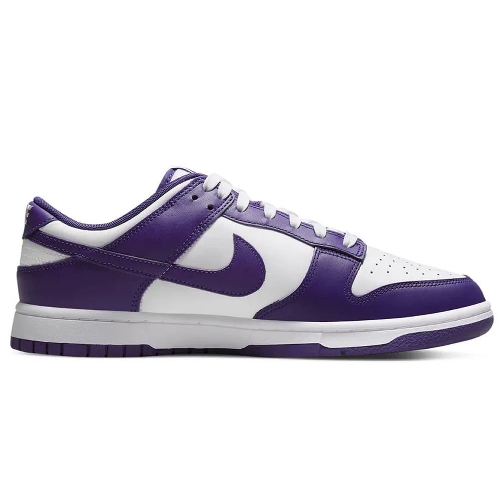 Nike Dunk Low Court Purple Dd1391 104 (2) - newkick.org