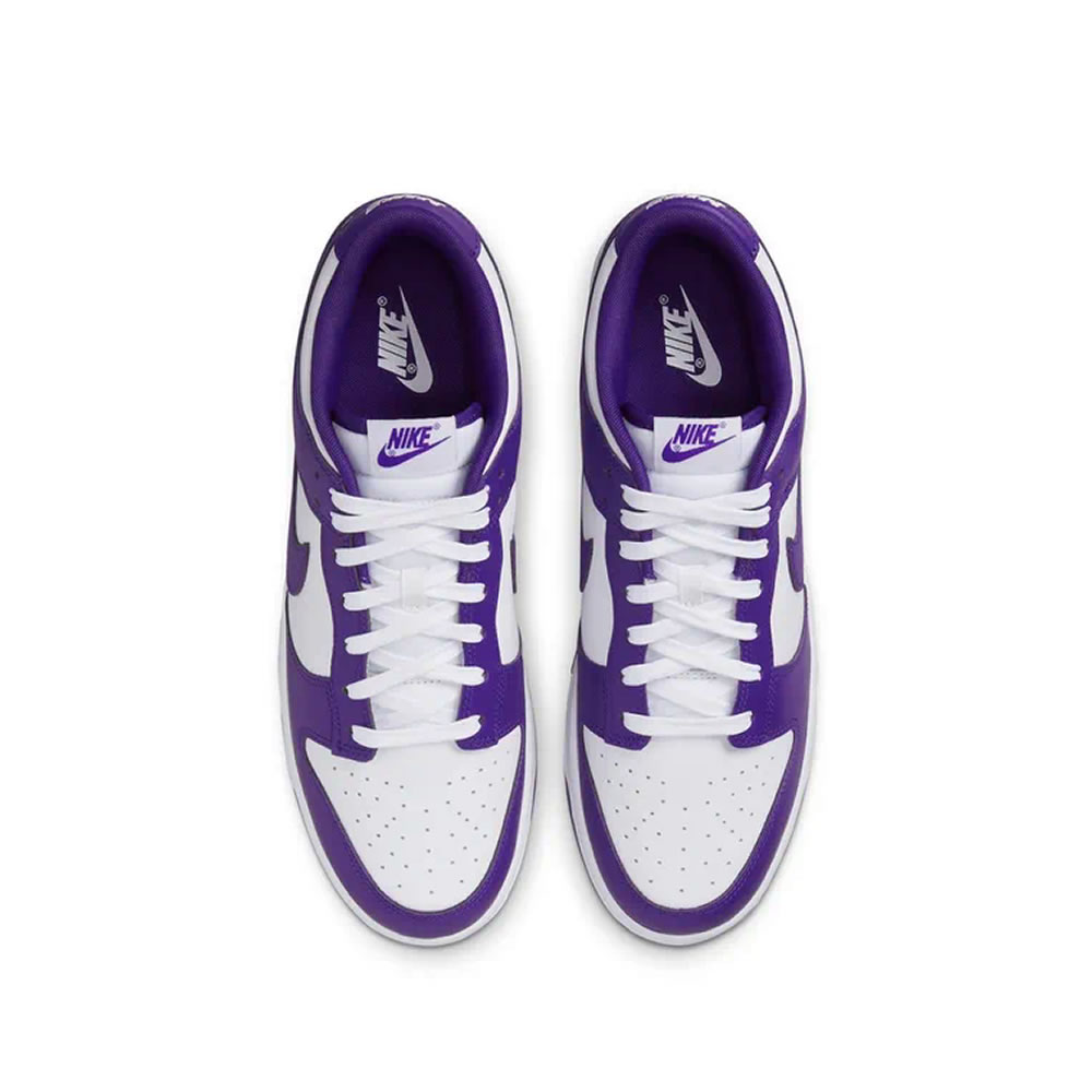 Nike Dunk Low Court Purple Dd1391 104 (3) - newkick.org