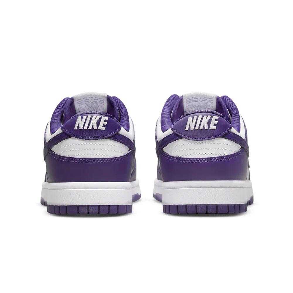 Nike Dunk Low Court Purple Dd1391 104 (4) - newkick.org