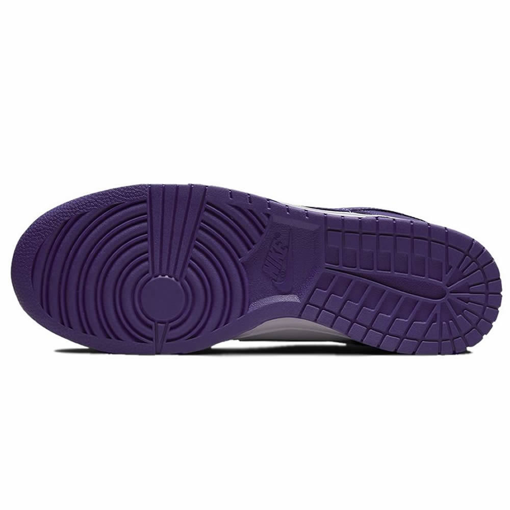 Nike Dunk Low Court Purple Dd1391 104 6 - newkick.org