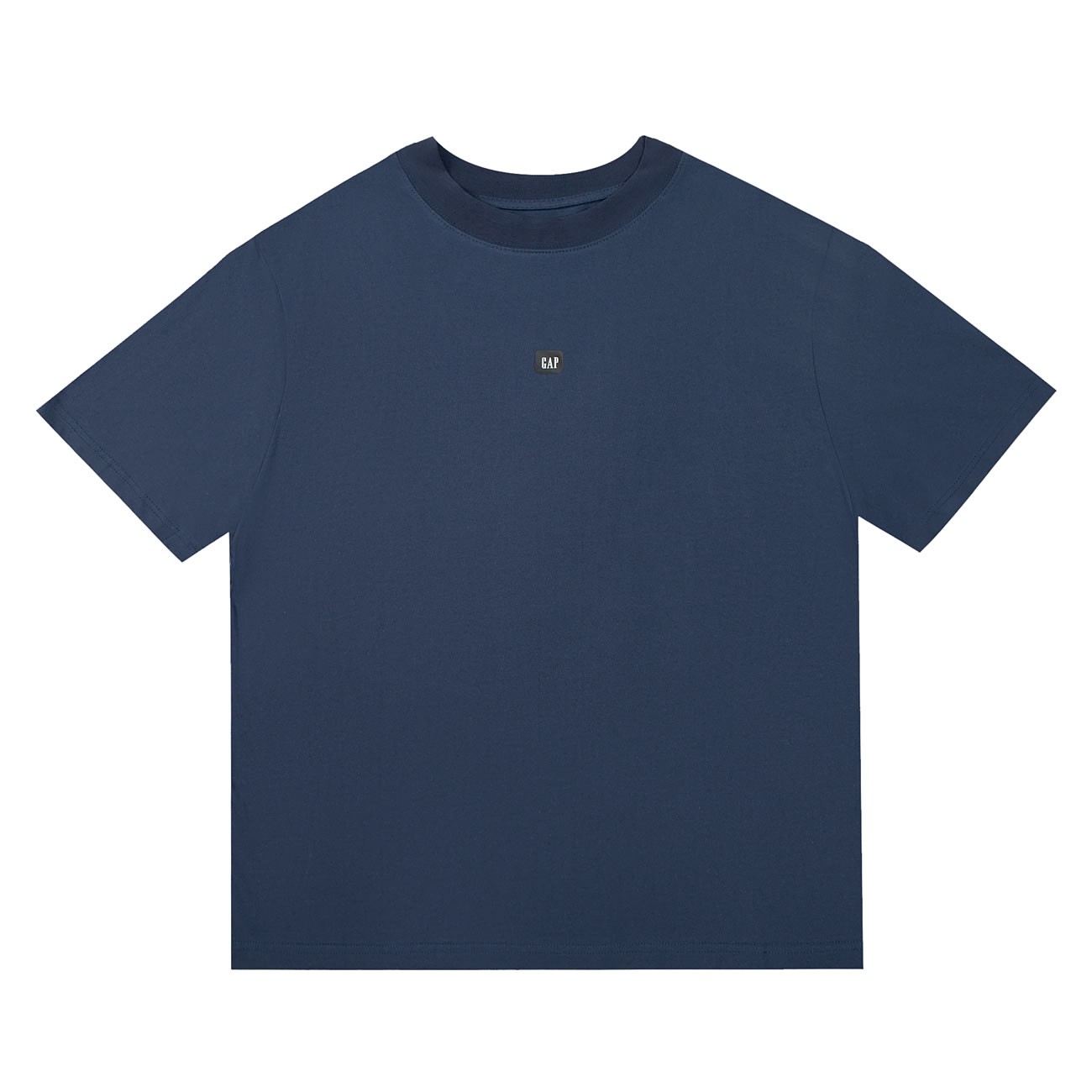 Kanye New T Shirts For Sale Blue (1) - newkick.org