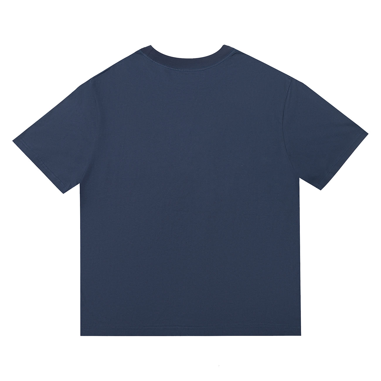 Kanye New T Shirts For Sale Blue (2) - newkick.org