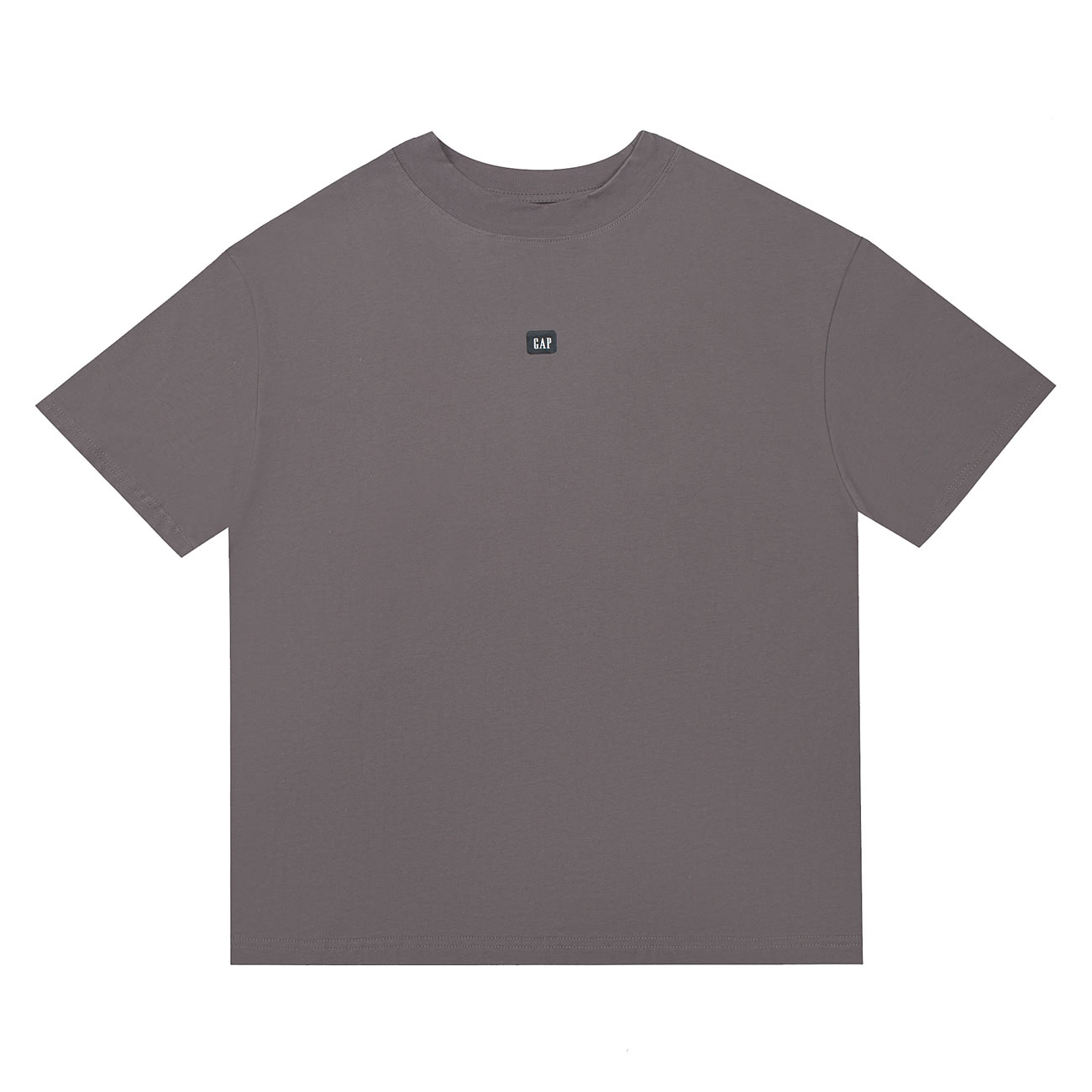 Kanye New T Shirts For Sale Grey (1) - newkick.org
