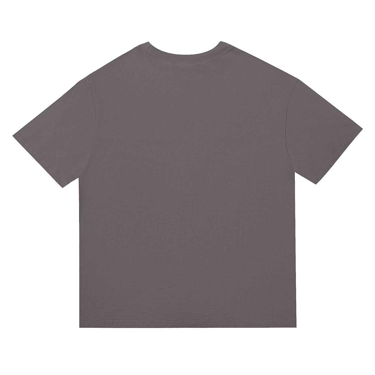 Kanye New T Shirts For Sale Grey (2) - newkick.org