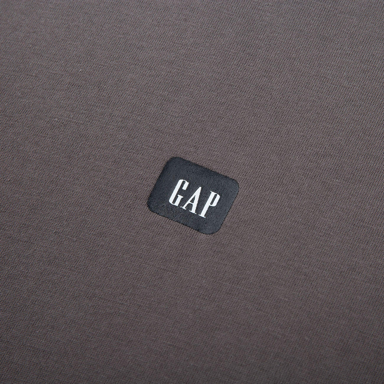 Kanye New T Shirts For Sale Grey (4) - newkick.org