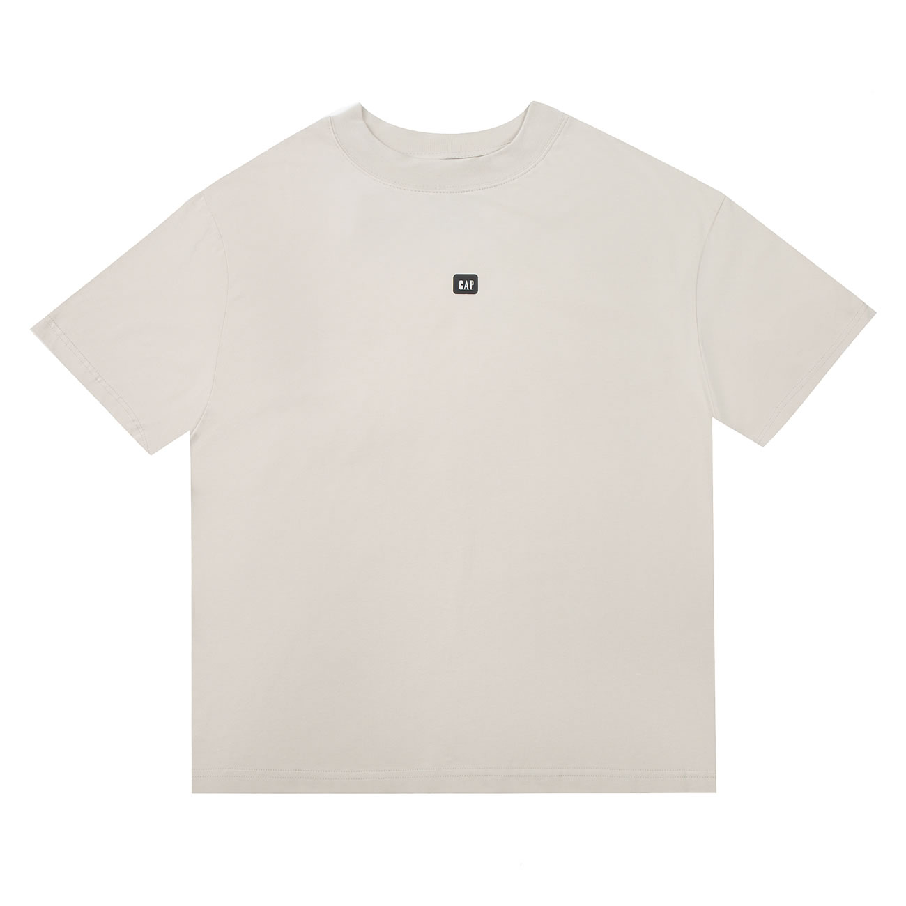 Kanye New T Shirts For Sale White (1) - newkick.org