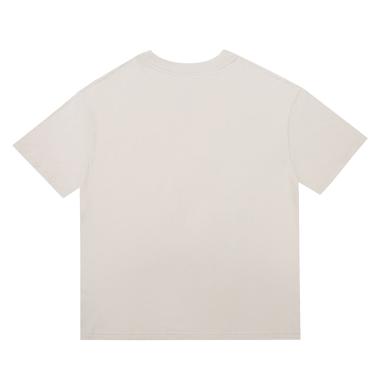 Kanye New T Shirts For Sale White (2) - newkick.org