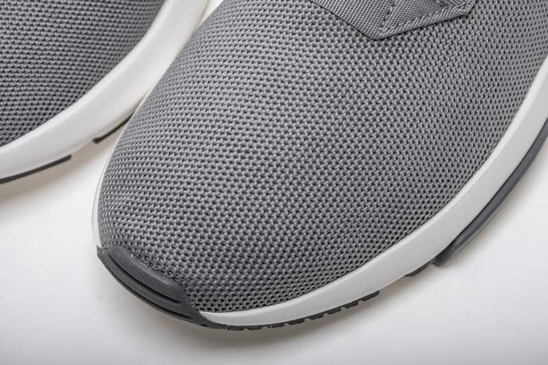 adidas p.o.d s3.1 boost grey b37365 detail image (5)