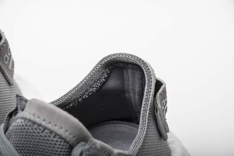 adidas p.o.d s3.1 boost grey b37365 detail image (7)