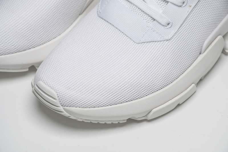 adidas p.o.d s3.1 boost white b37452 detail image (3)