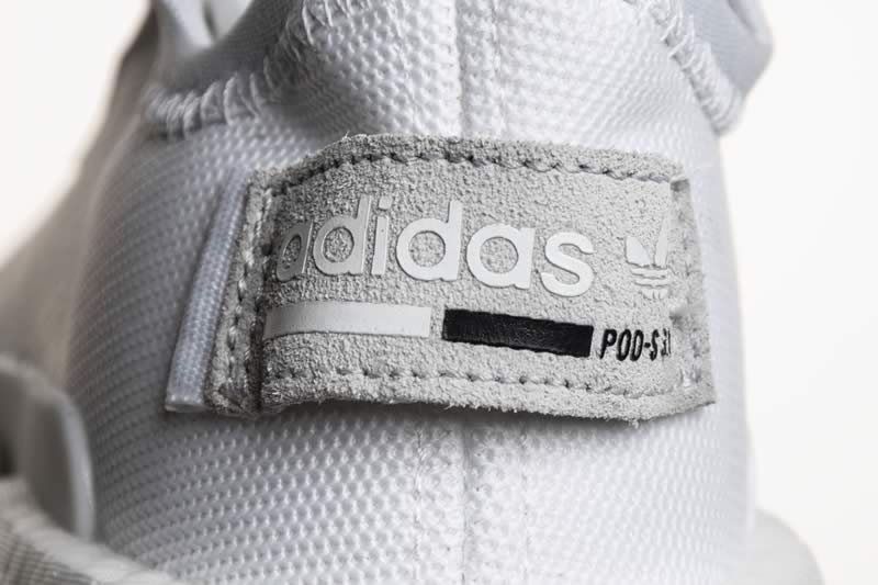 adidas p.o.d s3.1 boost white b37452 detail image (7)