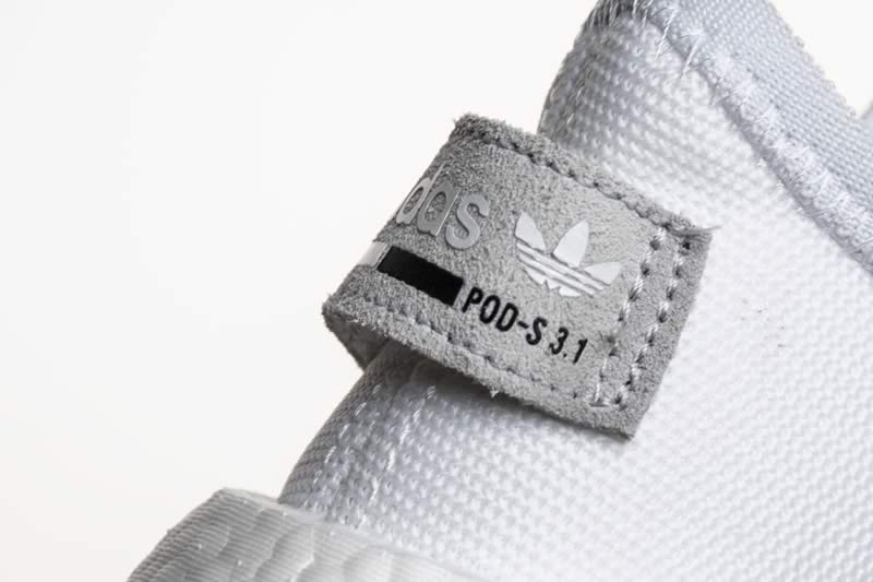 adidas p.o.d s3.1 boost white b37452 detail image (8)