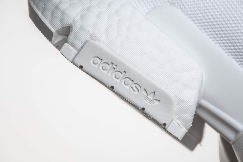 adidas p.o.d s3.1 boost white b37452 detail image (9)