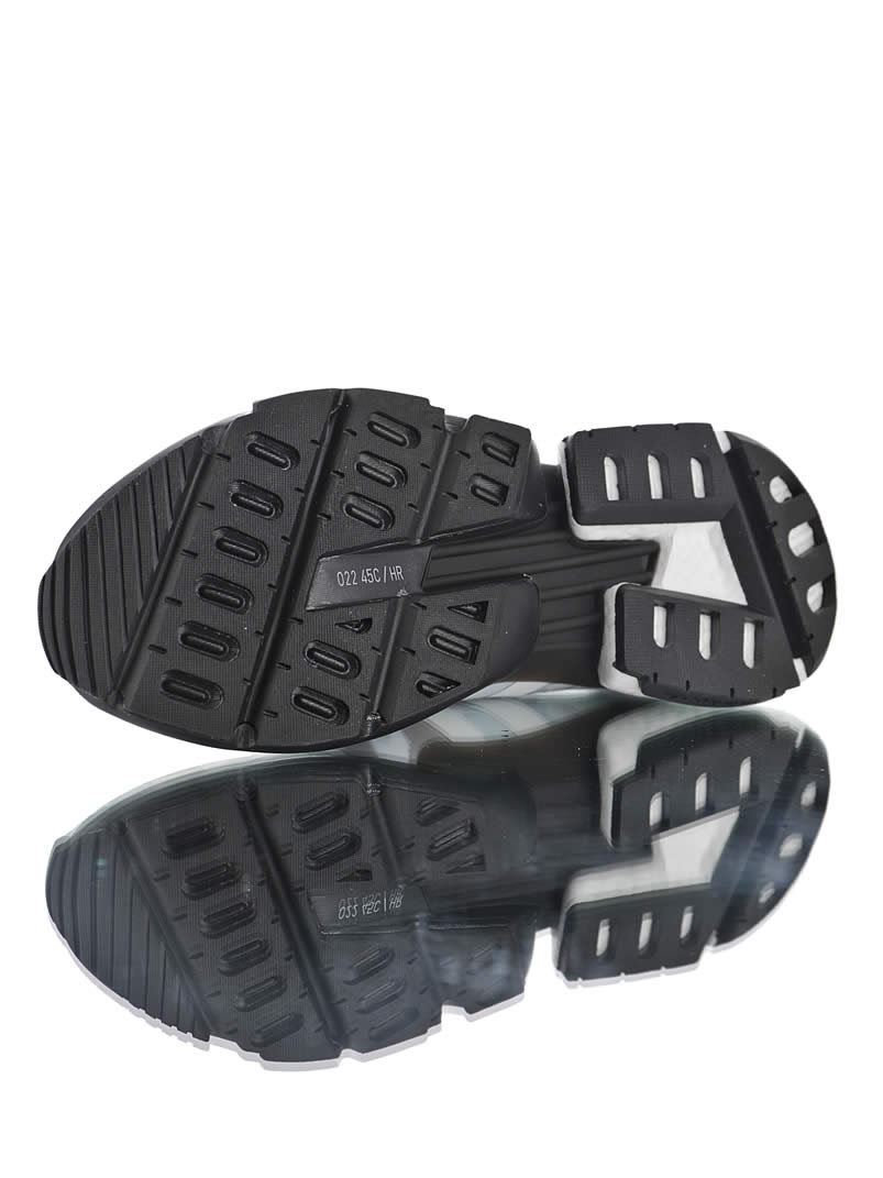 Bape Neighborhood Adidas Pod S3.1 Price Where To Buy Ee9431 Detail Pics (4) - newkick.org