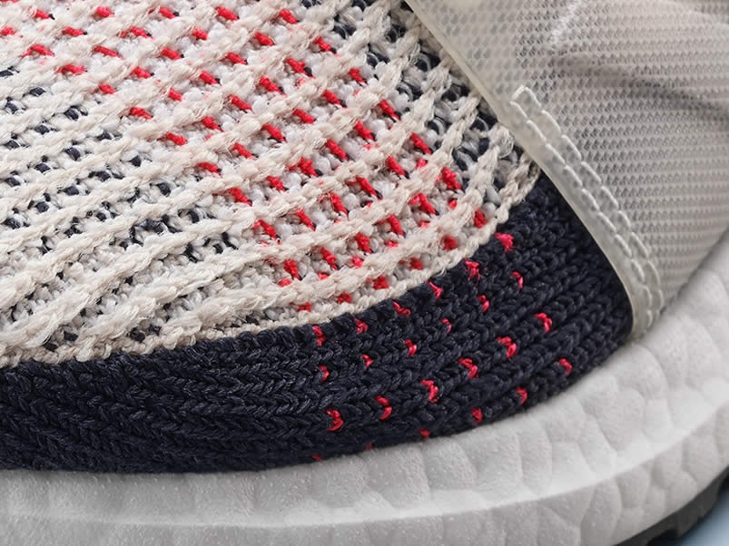 Adidas Ultra Boost 2019 Colorways Pics Active Red Cloud White B37703 (5) - newkick.org