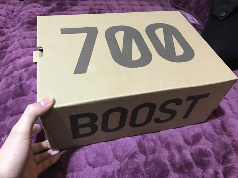 Adidas Yeezy Boost 700 Wave Runner B75571 (11)