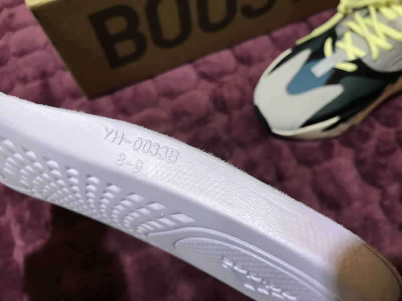Adidas Yeezy Boost 700 Wave Runner B75571 (15)